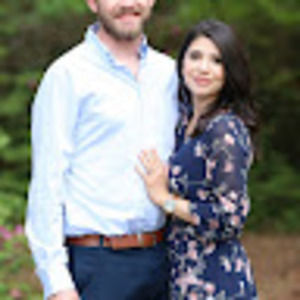 Meet your Posher, Texas_mom_